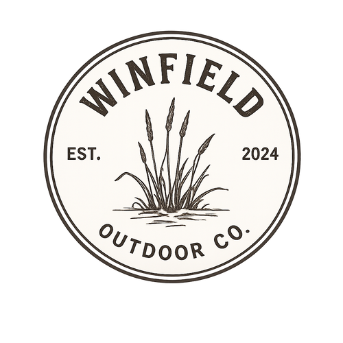 Winfield