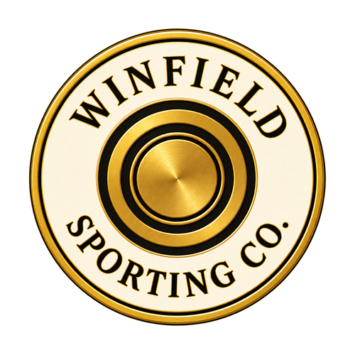 Winfield